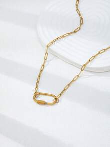 1 mặt dây chuyền tráng men hình bãi biển mùa hè, mạ vàng, thích hợp tự làm trang sức, kiểu dáng kỳ nghỉ nhiệt đới với các họa tiết như cây cọ, bikini, hoa anh đào, phù hợp để làm vòng tay, dây chuyền, bông tai thủ công. - Nhiều màu - Xem 8