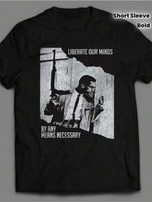 Women T-Shirts - Default - View 7