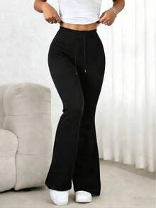 Pilates Set - Black - View 3