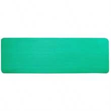 BalanceFrom Go Yoga, 2026 year - Verde - Ver 4