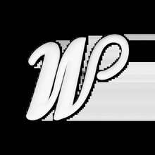 1101-23