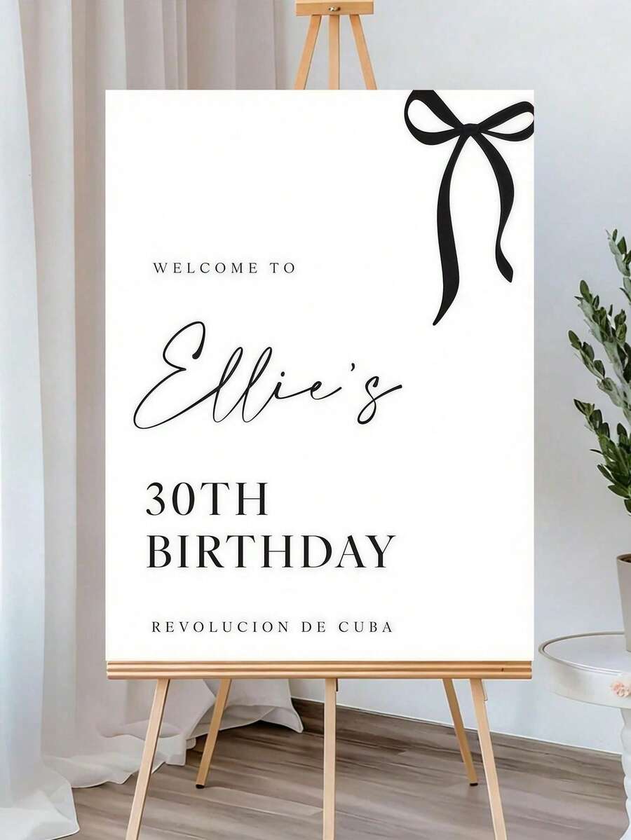 Decoraciones personalizadas para la fiesta de graduación, letreros de bienvenida a la graduación, placas con nombres para graduación, texto y gráficos personalizados, impresión de alta calidad, adecuado para graduados de escuela secundaria, universidad y universidad en 2026, decoración para la fiesta de graduación, placas conmemorativas de graduación, suministros para la fiesta de graduación 2026 - Multicolor - Ver 1