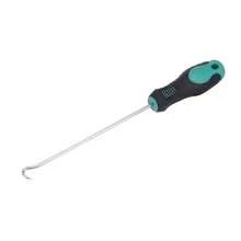 Multi Functional Maintenance, Disassembly, Hook Remover, Washing Machine, Inner Cylinder, Chassis, Hook Removal, Screen, Window Pressure Strip, Screwdriver, Garden Road Gap Removal, Grass Nail Cleaning Tool - A - View 7