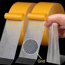 Self-Defense Equipment - Length 5M Width 1cm - View 1