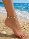 Foot Jewelry