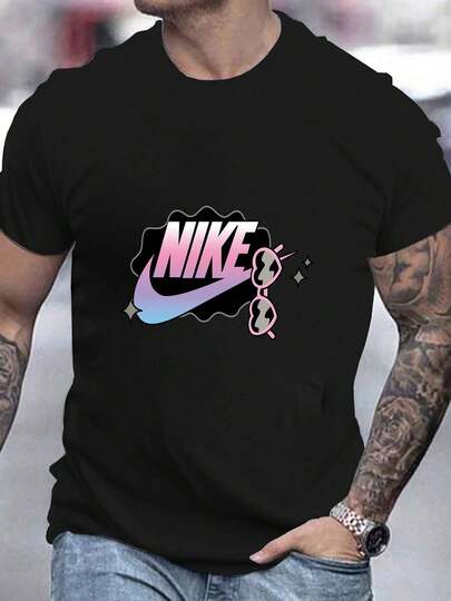 Men T-Shirts