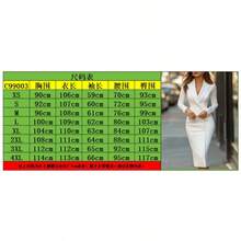 2026 Spring, Summer,   Women's Elegant Collared Fitted Solid Color Button Front Split Hem Office & Casual Dress, Spring/Summer/Autumn White  Summer, Vacation, Poolside & Weekend Getaways Boho SIEW - Burgundy - View 11