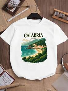 Women T-Shirts - White - View 2