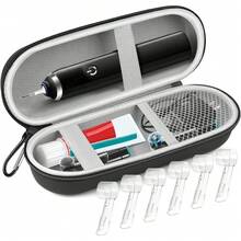 Oral Tools - Café - View 1
