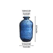 Vases - S8 - View 2