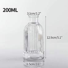 Vases - S22 - View 2