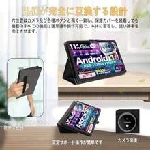 Basic Pad Cases - As Pic - View 4