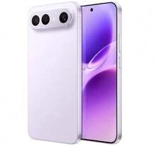 vivo S50 Pro mini 主攝影Live 超音波指紋2.0 AI 拍照手機 - 多色 - 查看 15