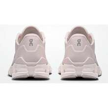 On Running Cloud X 4 AD Salt Lily 3WF10174755 Women Fashion Sneakers New - Pink - View 6