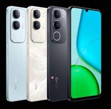 vivo Y50 靈動呼吸燈設計 6.74吋護眼螢幕 6000mAh長壽大電池 44W疾速閃充 SGS五星抗摔認證 AI 5G手機 - 多色 - 查看 7
