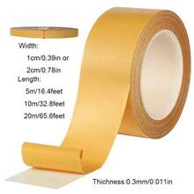 Self-Defense Equipment - Length 5M Width 1cm - View 3