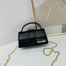 Multifunctional Storage Bags - Black - View 4