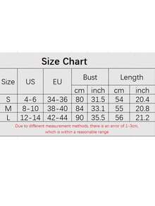 Women Halter Top, Sleeveless Tops Backless Lace Patchwork Summer Vest For Club Party - Light Yellow - View 9