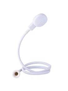 1 cái vòi nối dài đa chức năng kèm đầu vòi sen, tổng chiều dài 51,57 inch, bộ chuyển đổi dễ sử dụng để gội đầu, vòi sen tắm, đầu nối tắm cho thú cưng đơn giản và nhanh chóng, trang trí phòng tắm gia đình, mùa tựu trường, mùa hè - Nhiều màu - Xem 13