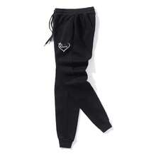 Pantalones