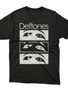 Women T-Shirts - Black 6 - View 11