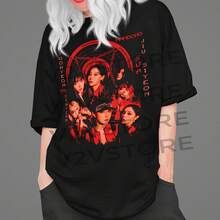 Dreamcatcher Vision Unisex Tshirt - Black - View 1
