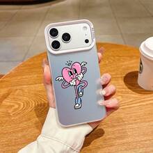 Basic Phone Cases - White - View 39