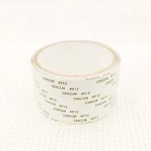 1/2 Roll Self-Adhesive Window Screen Repair Tape - Strong Mesh Patch For Covering Holes And Tears, Insect Barrier, Window Screen Hole Repair Patch, Insect Screen Repair Patch - A - View 9