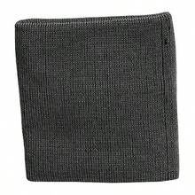 Wrist Protection - As Pic - View 6