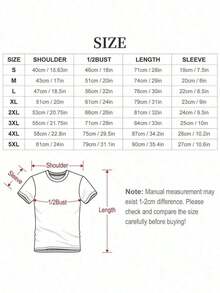 Princess Tiana And The Frog Palace Graphic T-Shirt, Gift For Dad, Gift For Lover, Christmas Gift For Mom, Custom Graphic T-Shirt, Casual Black Short Sleeve, 100% Cotton, Men's T-Shirt, Funny Graphic Tees, Sizes S-XXXL, Autumn Clothing, Halloween Clothing - 黑色 - 查看 6