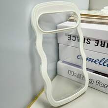 Fashion Phone Cases - Light Blue - View 4