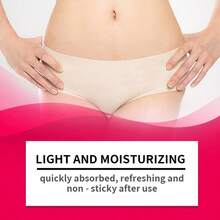 Radiant Vita 葡萄柚滋养精华油，保湿亮肤按摩油，适用于全身SPA，液体盎司 - 花香調 - 查看 5