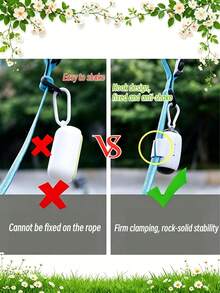 1 hộp đựng/phân phối chất thải thú cưng + 1 cuộn túi đựng rác, được cố định chắc chắn để tránh rung lắc, thiết kế trong suốt giúp dễ dàng kiểm tra dung tích còn lại, hộp đựng túi chất thải thú cưng dung tích lớn, tiện dụng và bền bỉ, đồ dùng cho thú cưng. - trắng - Xem 4