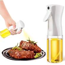 Self-Defense Equipment - 2pcs-white - View 2