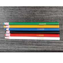 Pearl Head Sewing Pins, Fixed Nail, Bead Needle, Hand Sewing Pins (Random Color) - Multicolor 3 - View 10