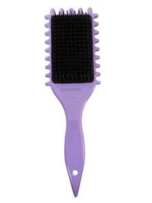 Roxo