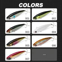 Bait Tray - 003 - View 8