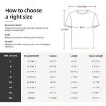 2026 Singer Raye Tour Pattern Women's And Men's T-Shirts With Soft And Trendys Design - Millennium Er - Black - View 3