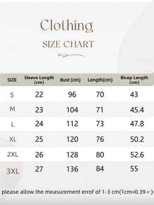 Women T-Shirts - White - View 5