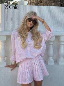 Lilac Purple