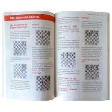 Sports & Outdoors Books - Single Book - View 2