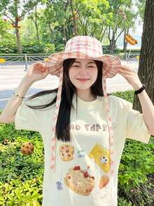 Nhiều màu