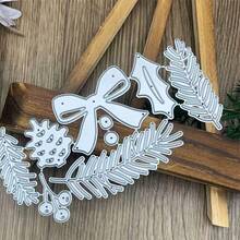 1 pieza Troqueles de corte para hacer tarjetas manualmente, 2 piezas Juego de artesanía de metal con diseño de rueda detallada de carrito, apto para manualidades de papel de cartulina para invitaciones - blanco plateado - Ver 9