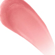 004 SILK