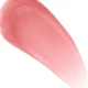 004 SILK