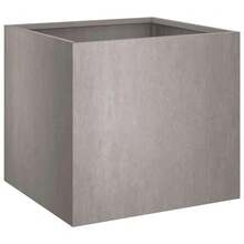 Flower Pots & Planters - A - View 4