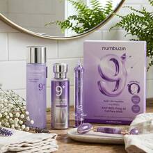 numbuzin Skin Care Sets - They - View 1