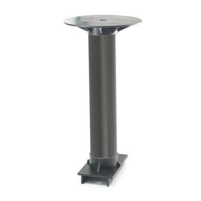 Loft Board Stilts 12 Pk - 40mm - Loft Insulation Sper Leg
