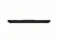 Lenovo ThinkPad P14s Gen 6 21QT006WUS 14.5" Mobile Workstation - Intel Core Ultra 7 255H - 32 GB - 1 TB SSD - Windows 11 Pro - NVIDIA RTX PRO 500 6 GB - Webcam - Wi-Fi 7 - Xem 7