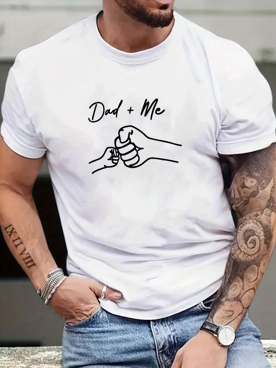 Women T-Shirts - White - View 1